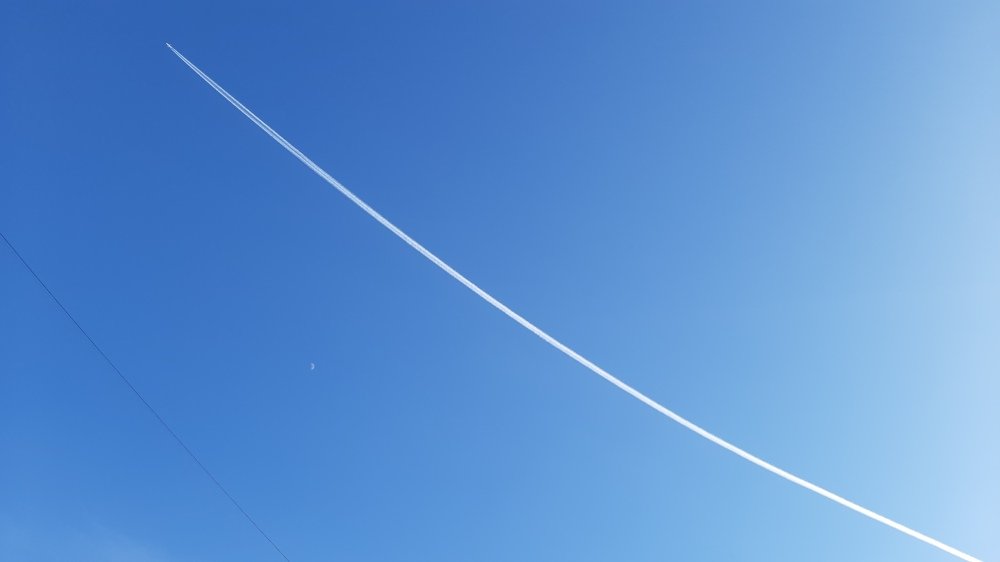 Photograph by Оксана Антипова