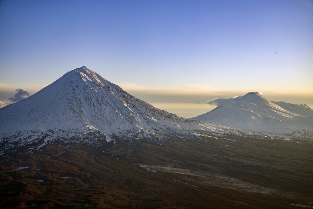 Photograph by Лиана Галанова