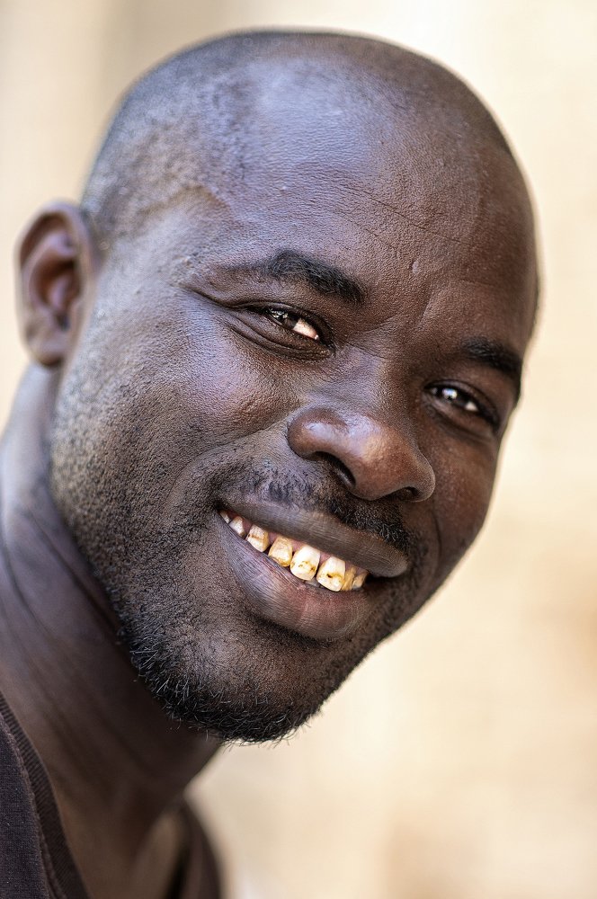 Photograph by Валерий Одинцов