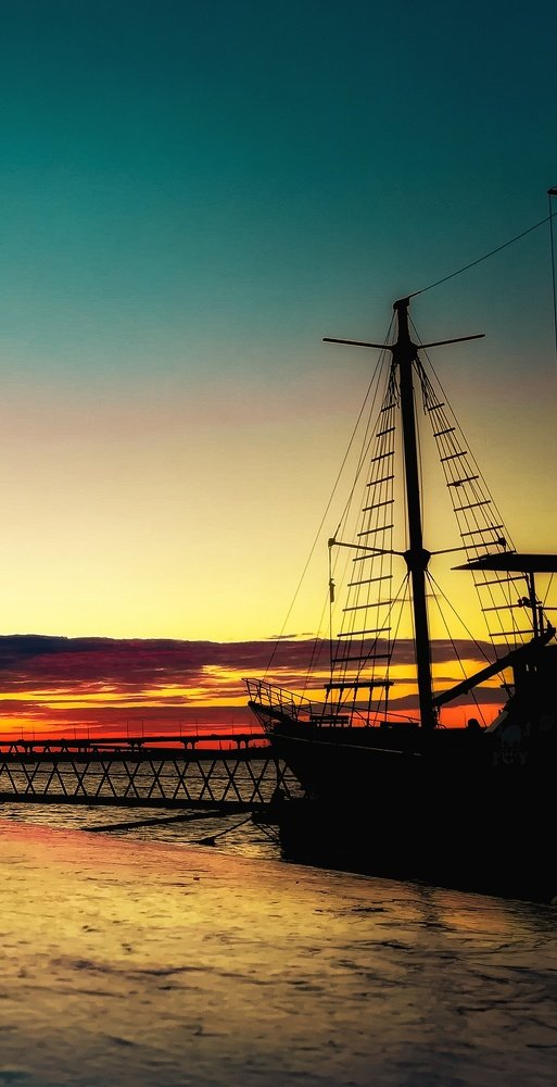 Photograph by Максим