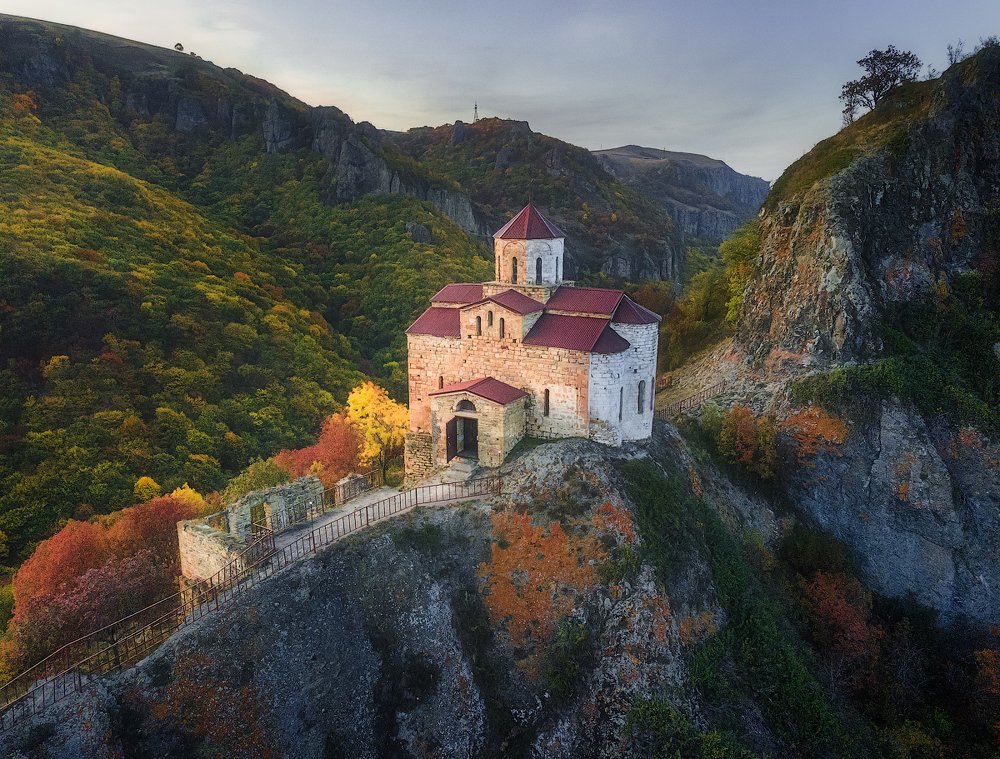 Photograph by Алексей Агеев