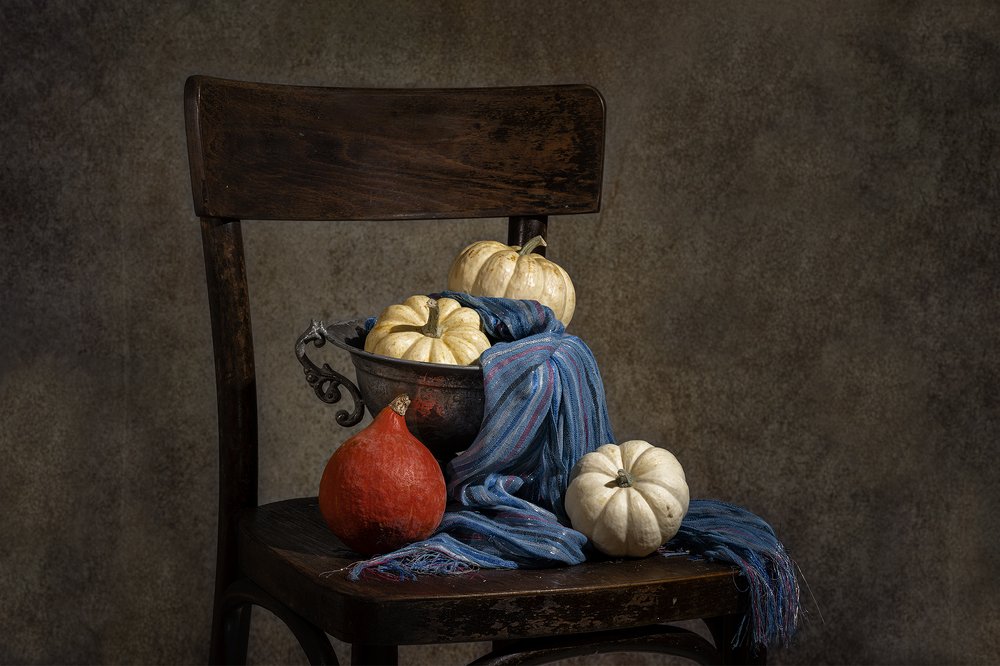 Photograph by FATIH GONUL