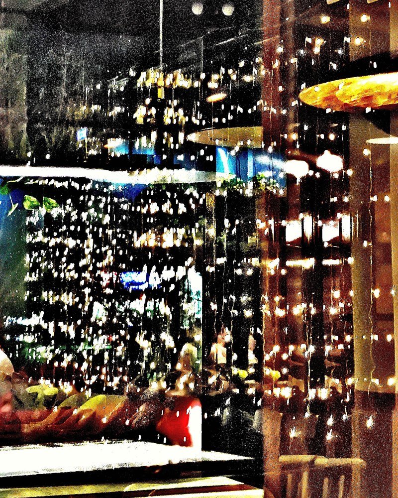 Photograph by Евгений Ужегов