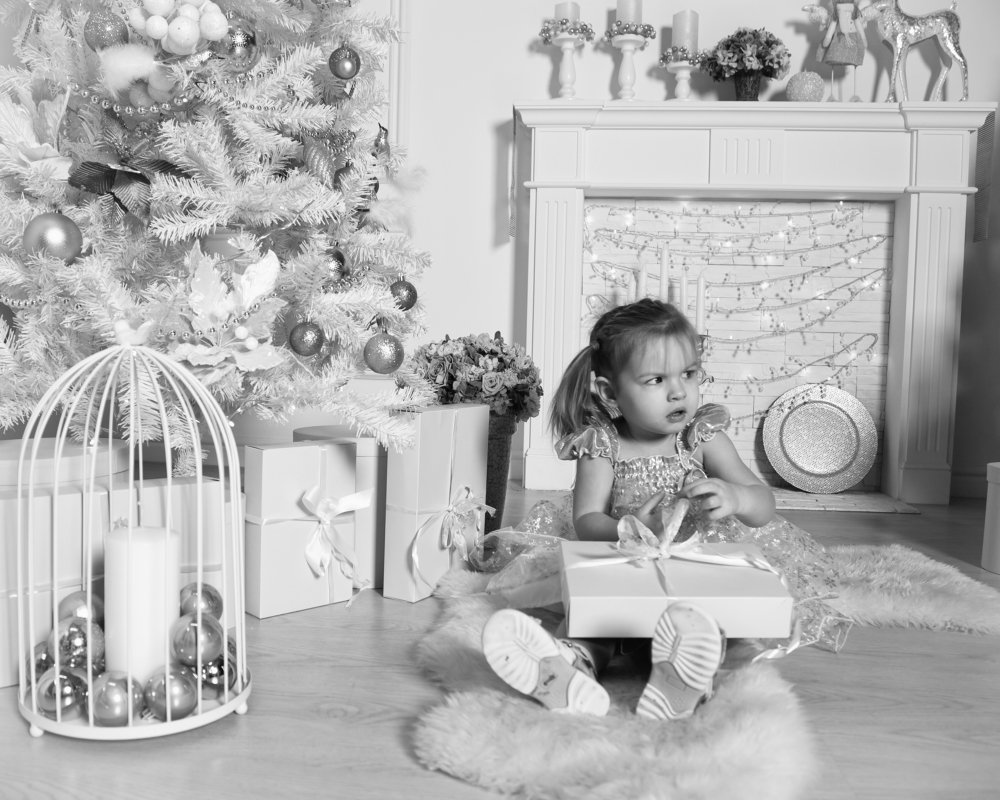 Photograph by Алина Емельянова