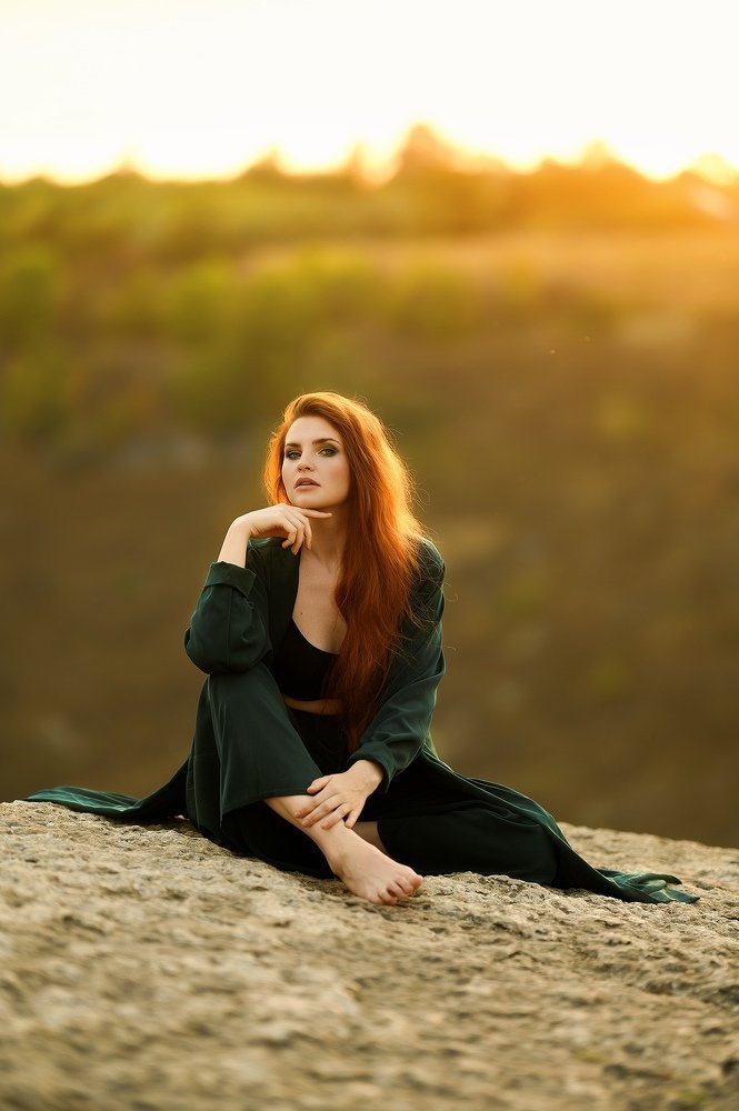 Photograph by Елена Жаркова