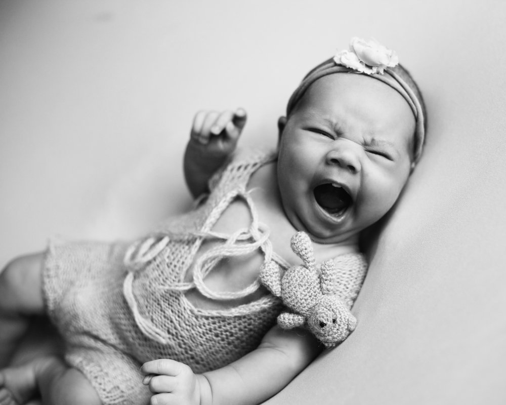 Photograph by Алина Емельянова