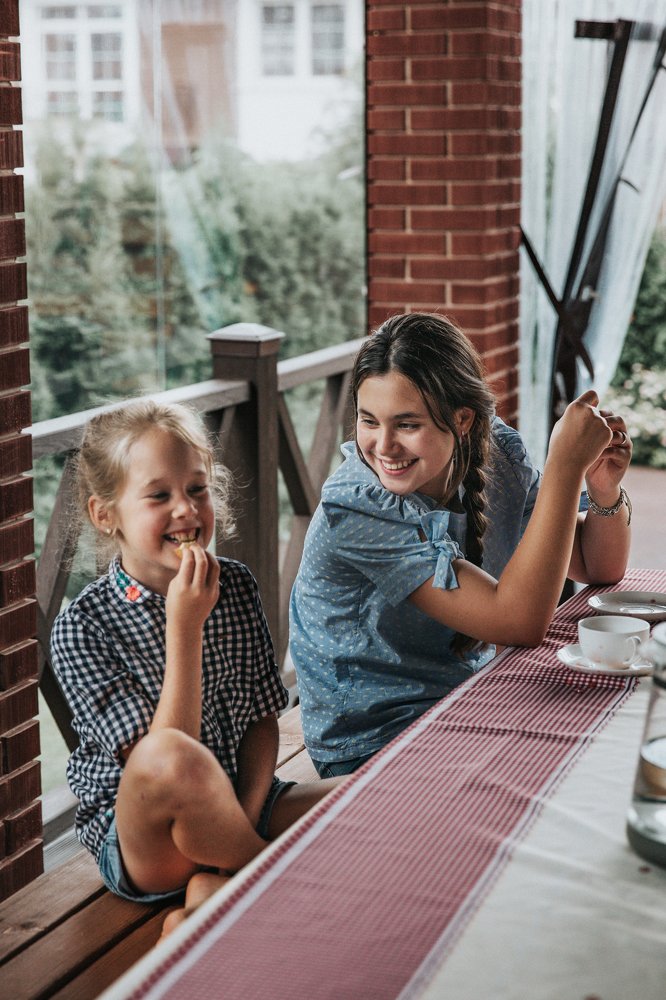 Photograph by Олеся Гаранина