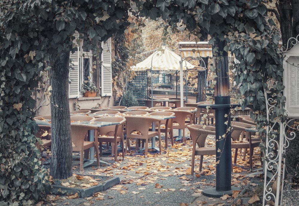 Photograph by Константин Лившиц