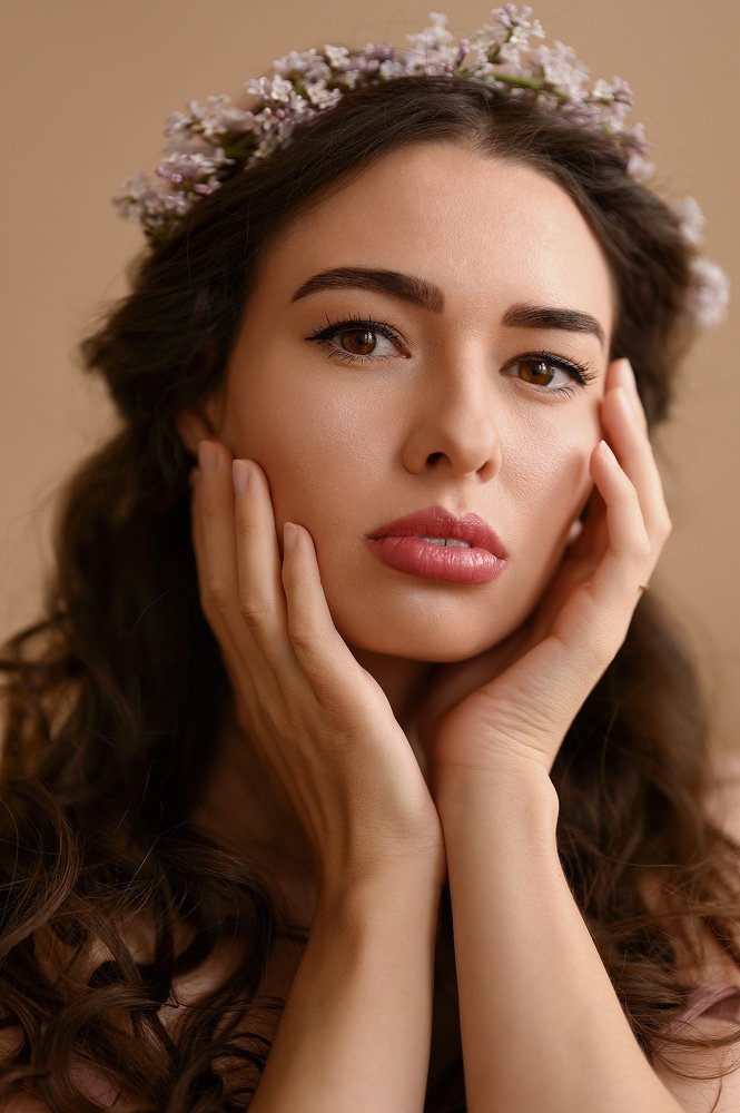 Photograph by Елена Жаркова