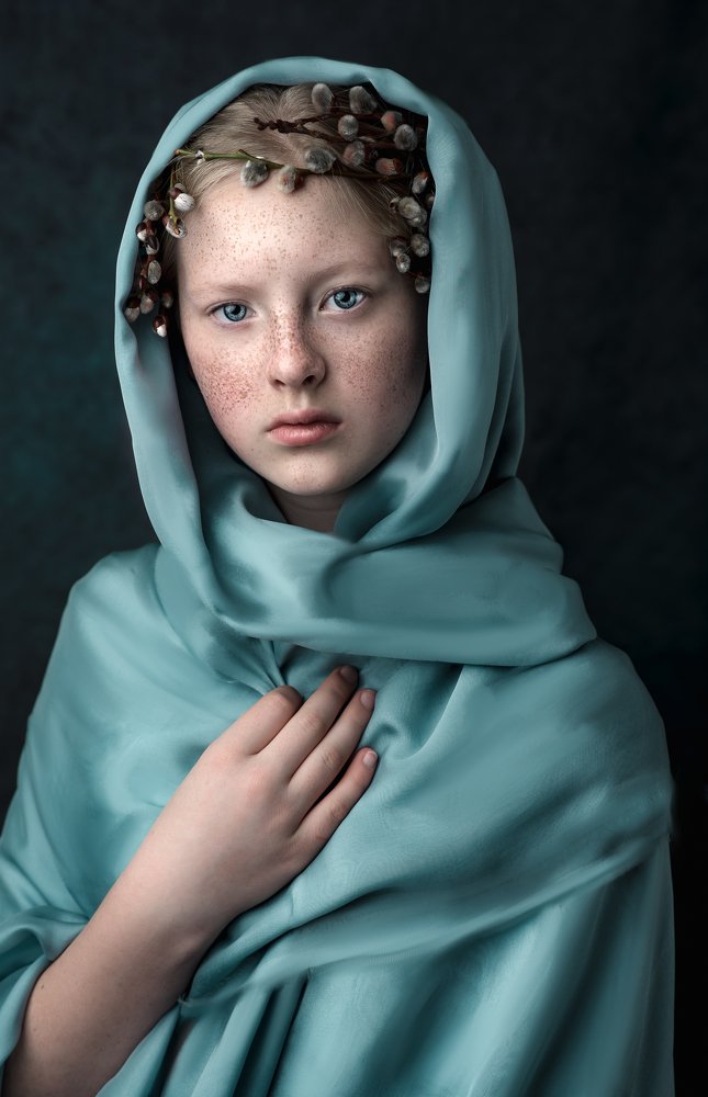 Photograph by Alicja Lelonek-Ball