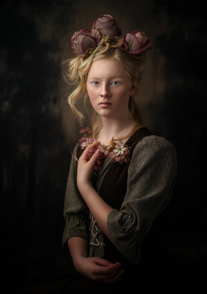 Photograph by Alicja Lelonek-Ball