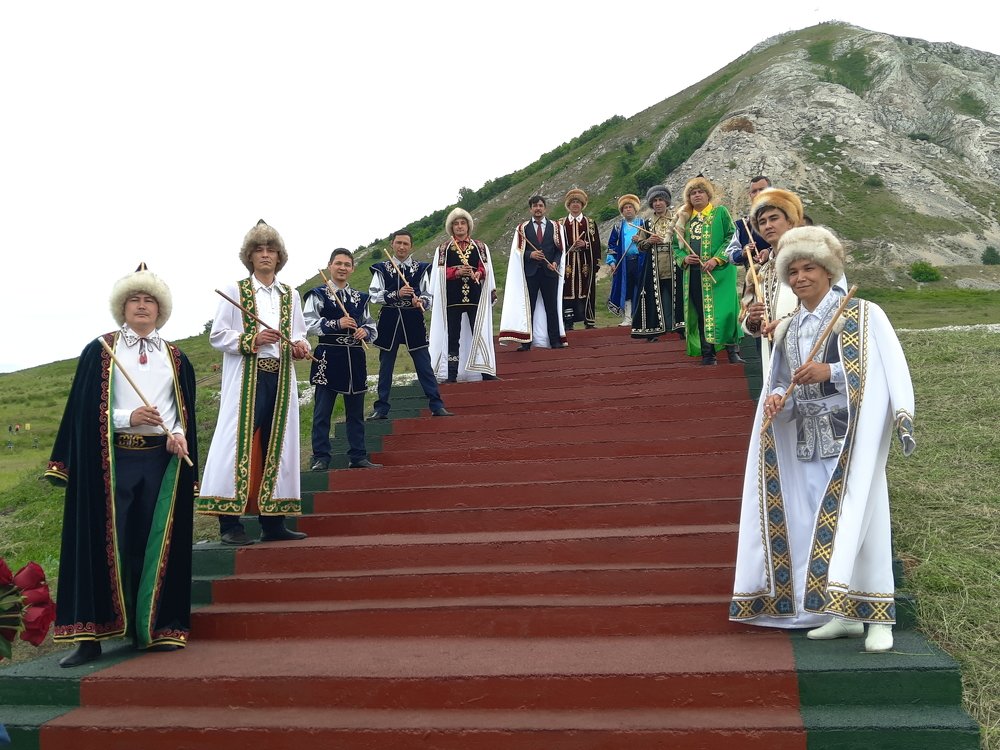 Photograph by Галина Сергеева