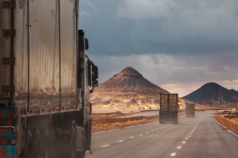 Photograph by Наталия Деркач