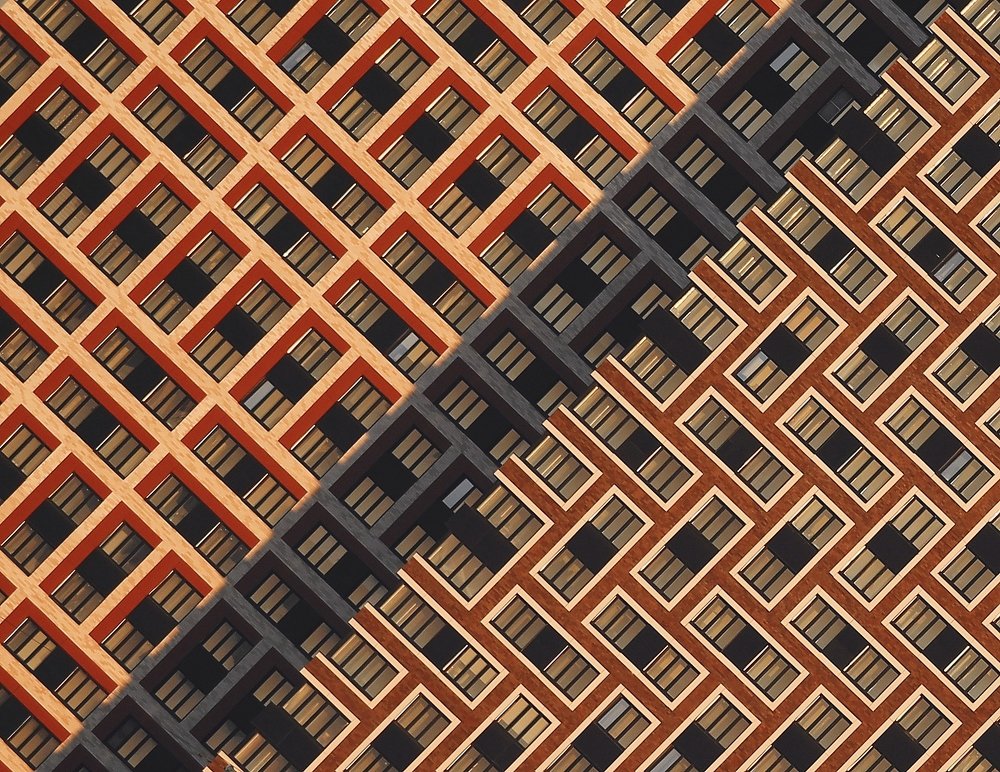 Photograph by Andrey Kondrov