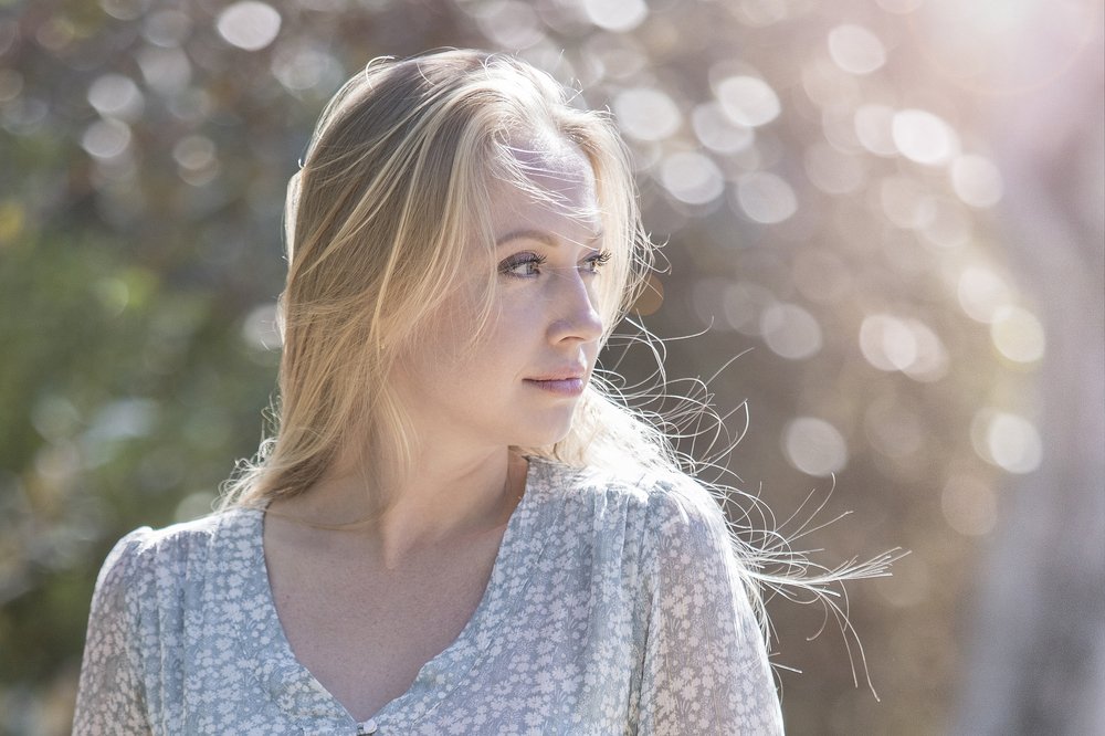 Фотография автора Svetlana TF Photography