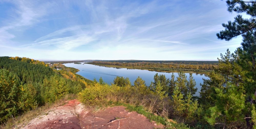 Photograph by Василий Быстрицкий