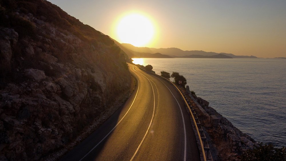 Photograph by Евгений Тиунов