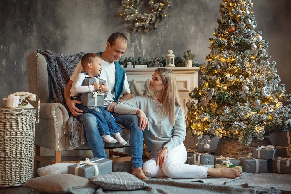 Photograph by Мила Шелест