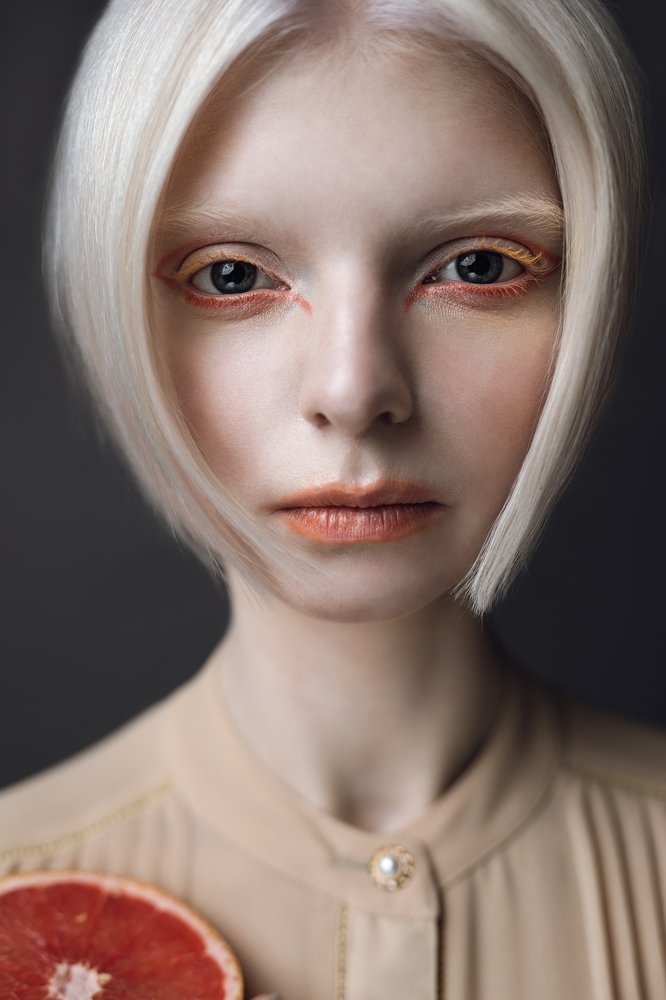 Photograph by Виктория Троицкая