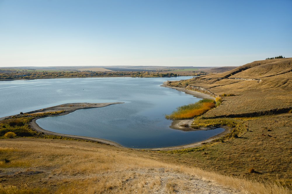 Photograph by Ольга Белопухова