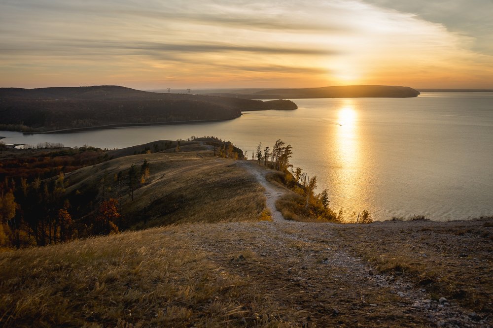 Photograph by Ольга Белопухова