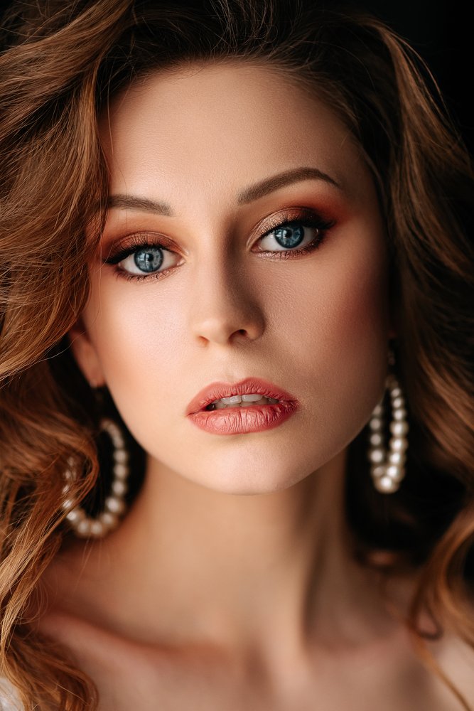 Photograph by Дарья Жукова