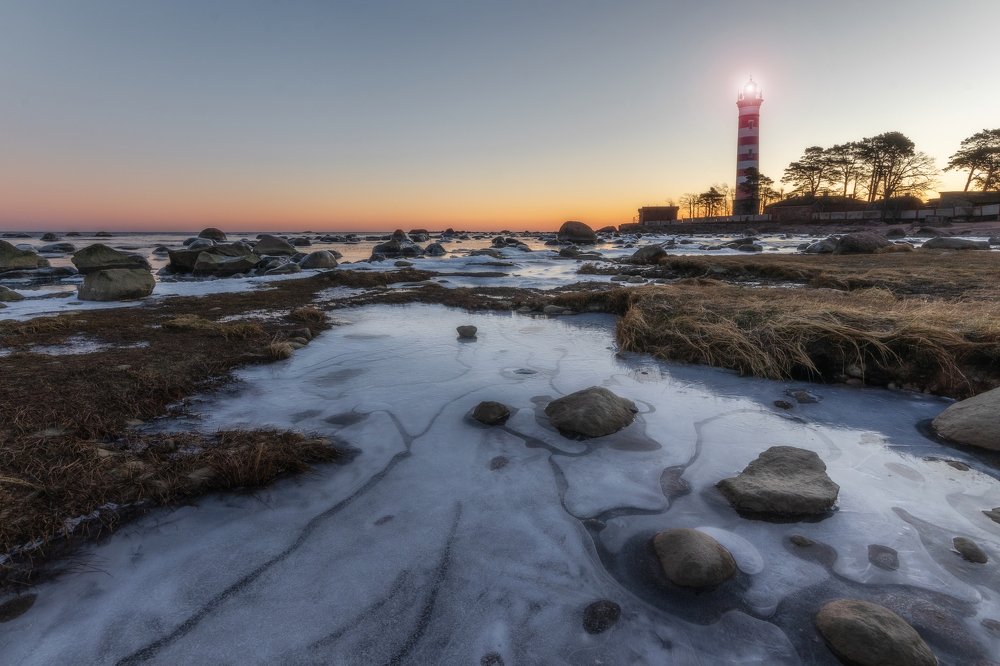 Photograph by Артем Зубарев