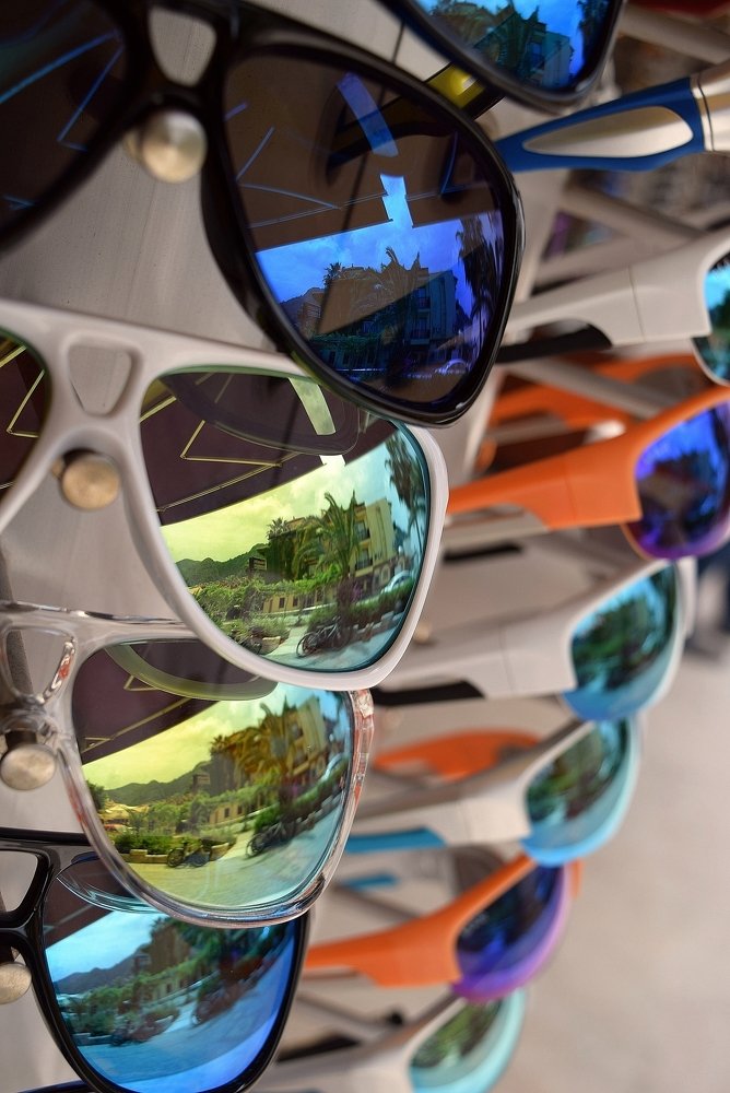 Photograph by Ирина Онер