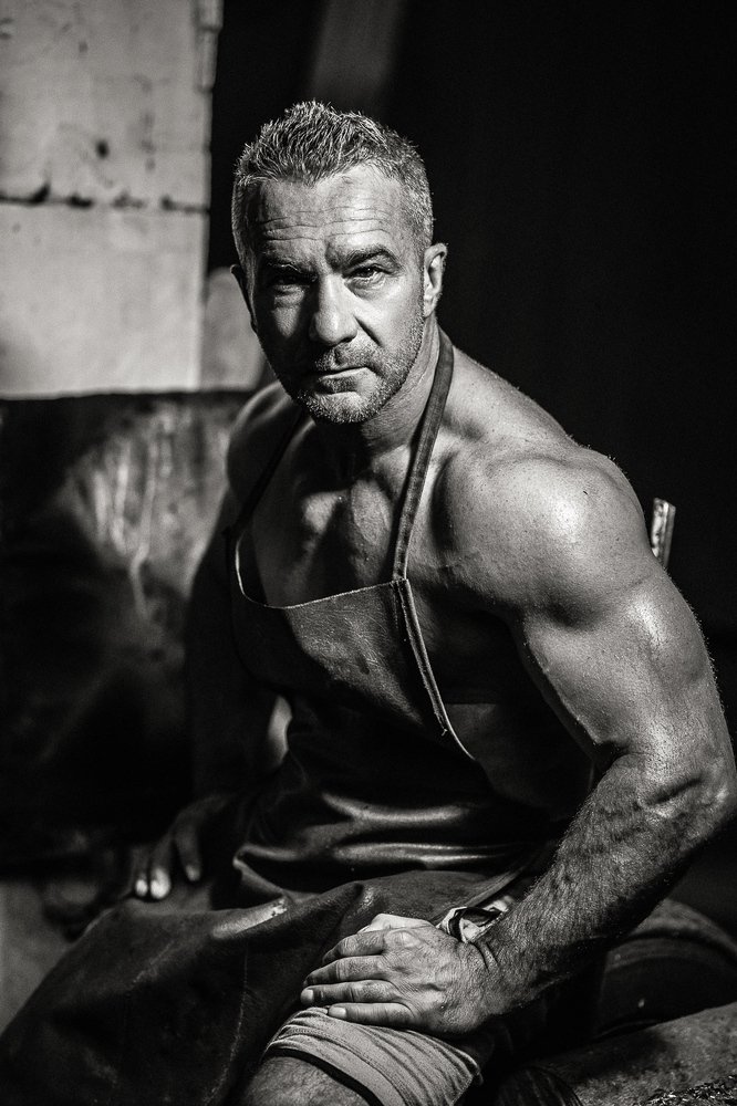 Photograph by Светлана Сироткина