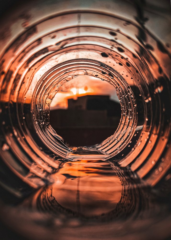 Photograph by tamem aws