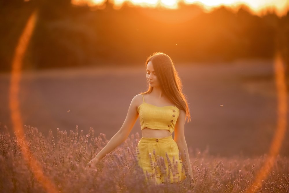 Photograph by Anzhela Kis