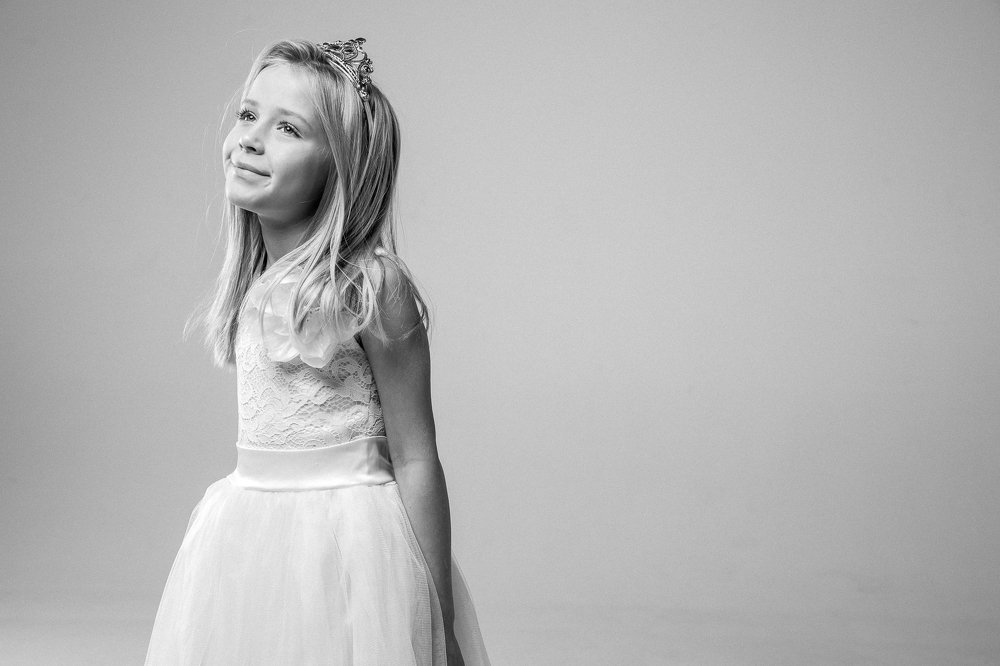 Photograph by Александр Савлуков