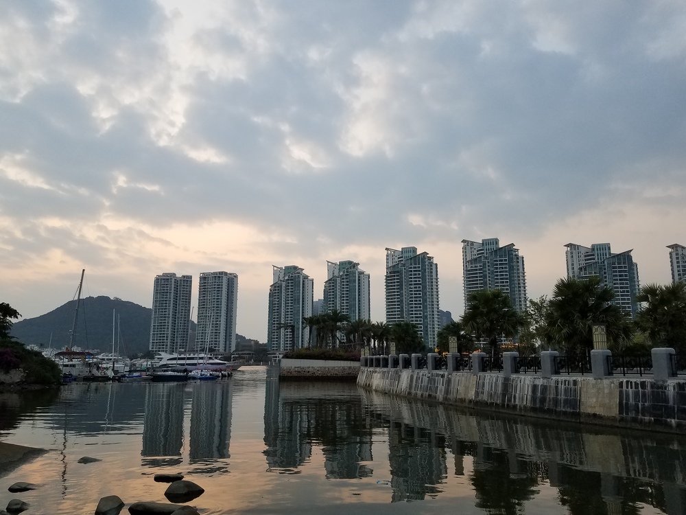 Photograph by Юрий Васильконов