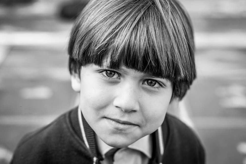 Photograph by tamem aws