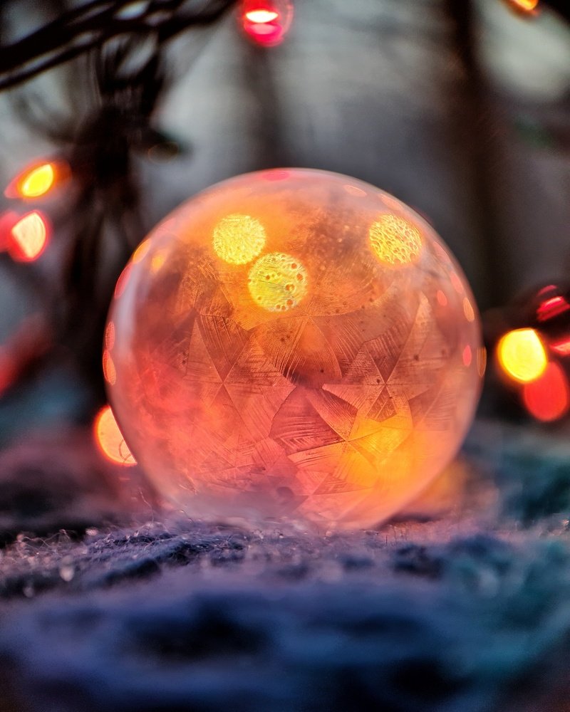 Photograph by Светлана Смирнова