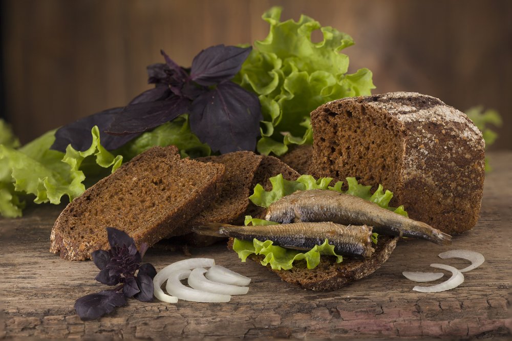 Photograph by Ирина Степанова