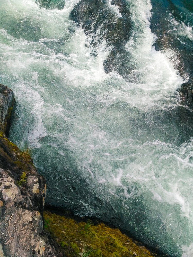 Photograph by Алексей Степаненко