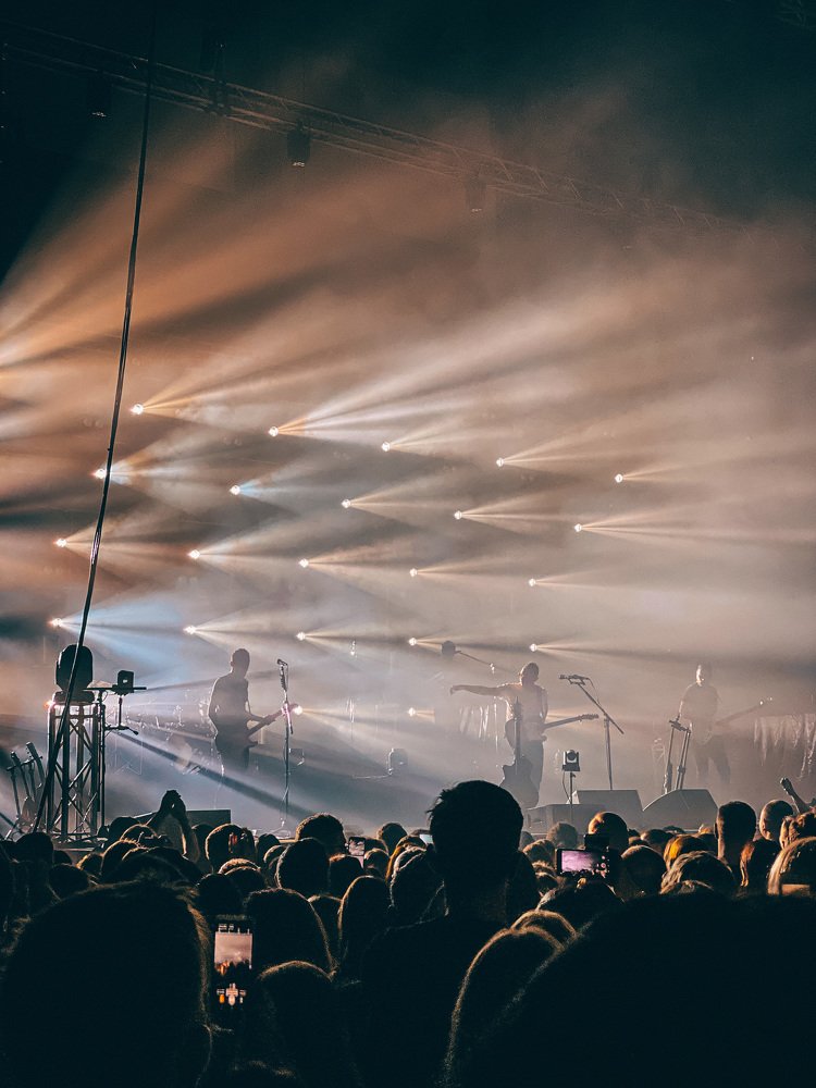 Photograph by Максим Моночков