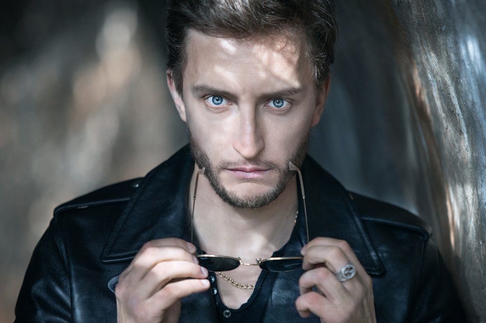 Фотография автора Svetlana TF Photography