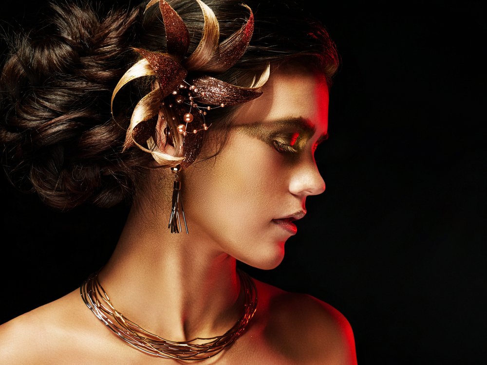 Фотография автора Alla Bondarenko