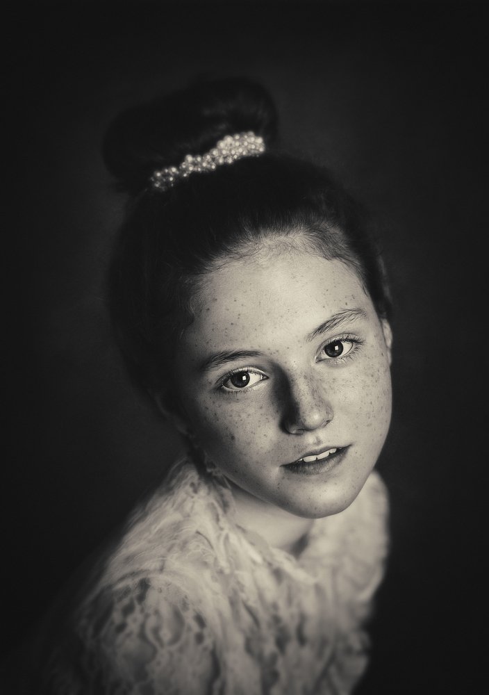 Photograph by Алена Кисель