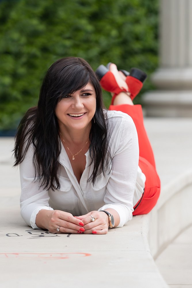 Photograph by Антонина Ягущина