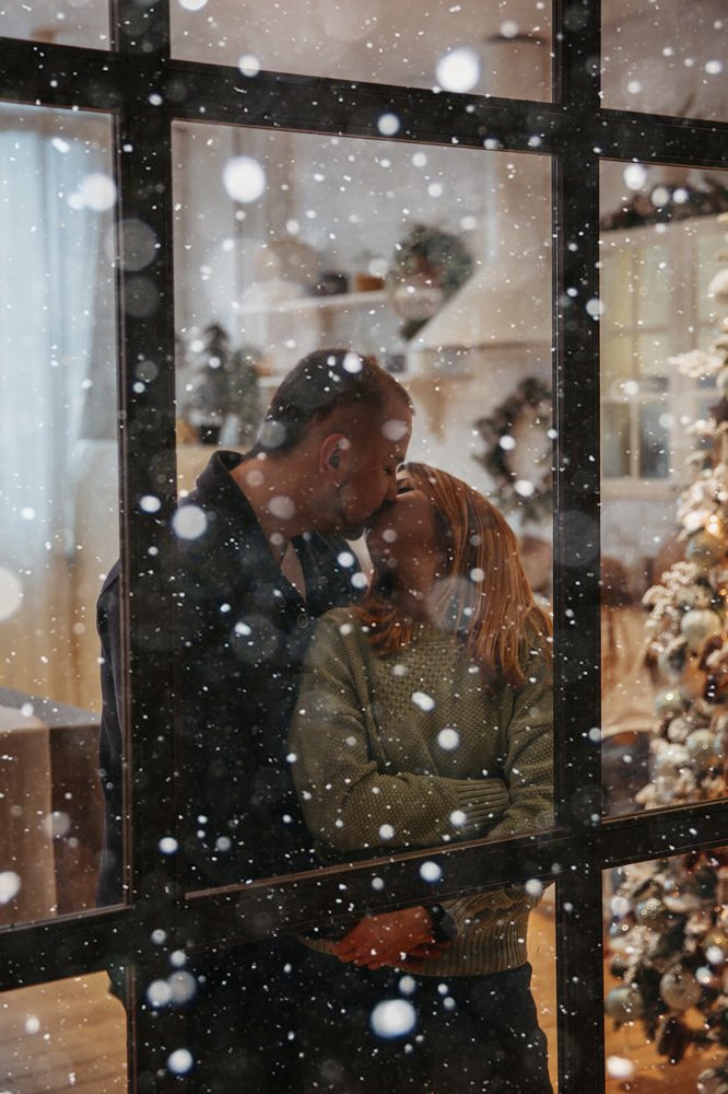 Photograph by Олеся Гаранина