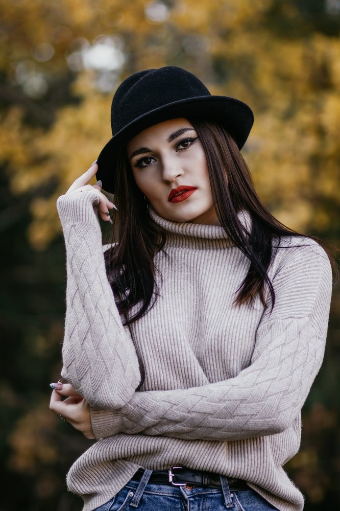 Photograph by Алина Таран