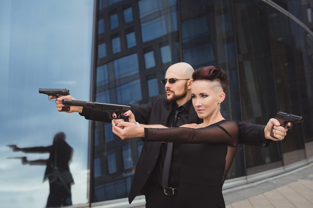 Photograph by Нина Жафирова