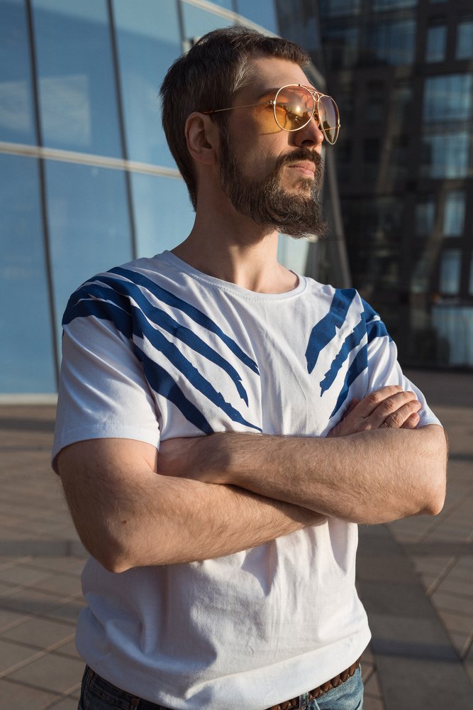 Photograph by Нина Жафирова