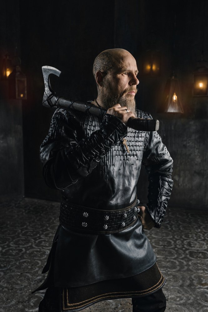 Photograph by Нина Жафирова