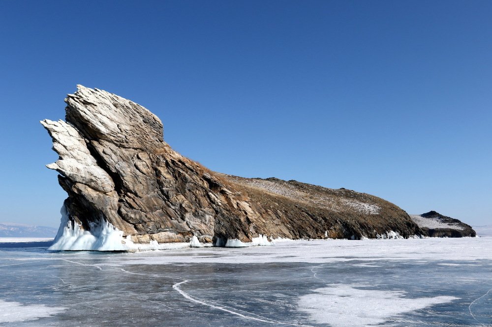 Фотография автора Елена Колосова