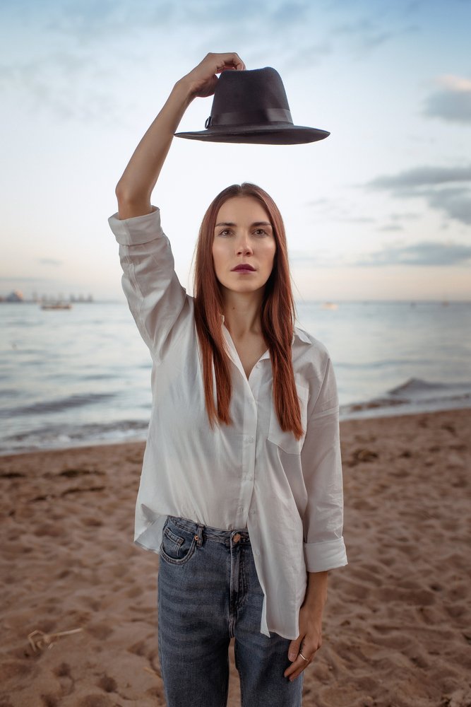 Photograph by Нина Жафирова