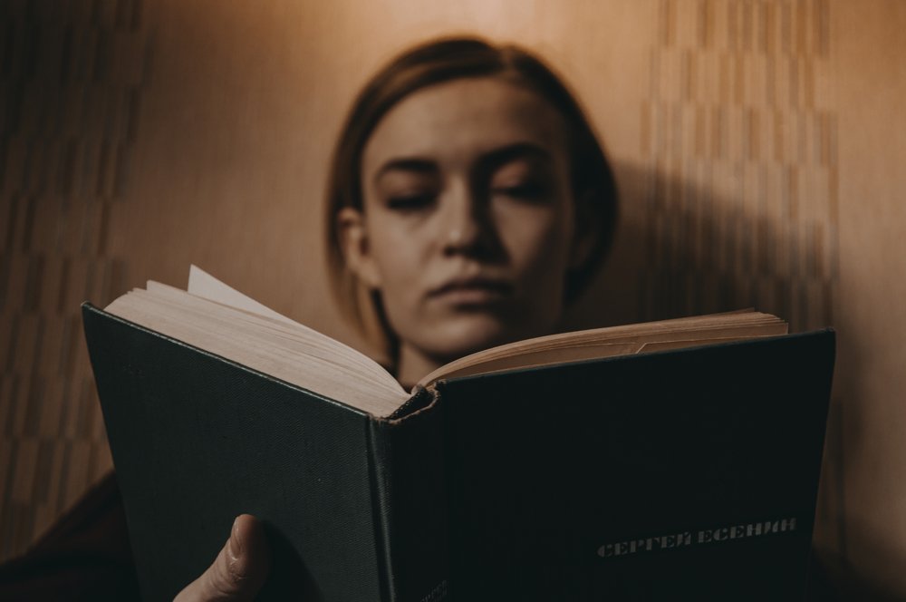 Фотография автора Ильяс Досаев